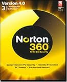 Norton 360