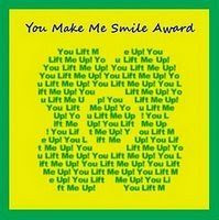 youmakemesmileaward_2