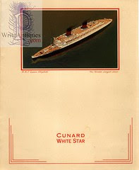 menu3