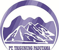  PT. Trigunung Padutama