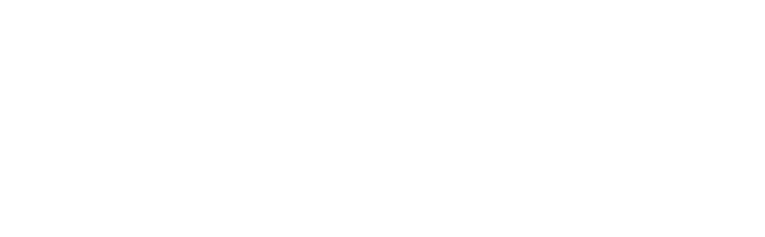 Kit-WAcademy-MasterExecutive-Marzo2022