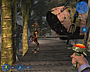 Precursors | ENG PC POSTMORTEM | Multi Lien