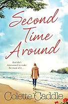 [R.e.a.d] Second Time Around [E.P.U.B]