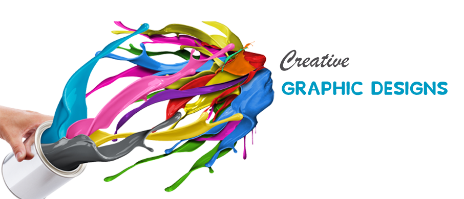 Creative Graphic Design Logo Clip Art Library