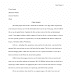 Sample College Paper Format - How To Write An Essay In Apa Format Complete Guide With Examples : Cmat sample papers are model question papers of the exam that may be released by official or unofficial sources.