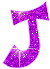 Myspace Glitter Graphics, MySpace Graphics, Glitter Graphics