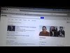 Eminem Comes Out As Gay In The Interview