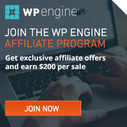 Earn up to $7500 for one sale!