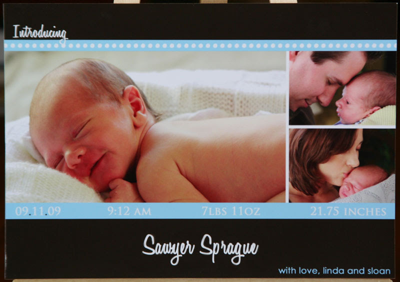 IMG_2906_SawyerAnnouncement