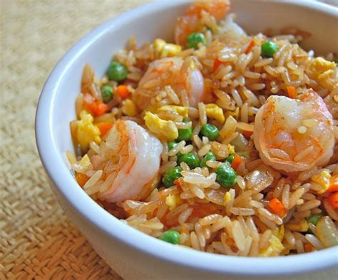 membuat nasi goreng istimewa satu jam