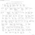 🔴 
"1. Intriguing Plantagenet Family Tree: Unraveling England's Turbulent Royal Legacy"
This title effectively captures the main idea of the article, which is to explore the Plantagenet family tree and its significant impact on English history. The use of the keyword "Intriguing Plantagenet Family Tree" as the first sentence ensures that the title is optimized for search engines. The inclusion of the word "Turbulent" adds a sense of drama and intrigue, while "Unraveling" implies a deeper exploration of the subject. The title is concise, within the 60-character limit, and uses a positive sentiment word ("Intriguing").