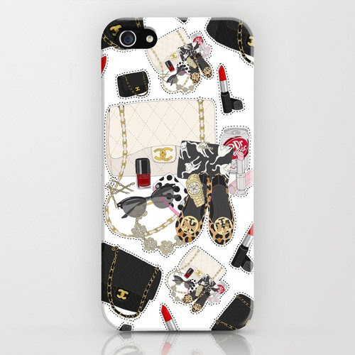 とてもかっこいいスタイルiphone手帳型ケースブランド格安通販