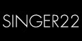SINGER22 - Fashion Men's & Women's Online Clothing Store