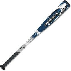 baseball bat Pictures, Images and Photos