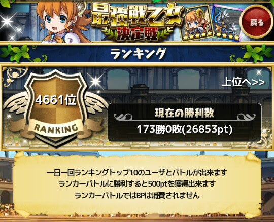 ゆるドラ記 25 ゆるドラシル