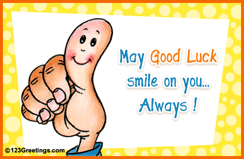 birthday cards gif. cards and irthday cards