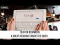 SEO Tutorial For Beginners Step by Step in Tamil
