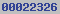 counter forblogspot
