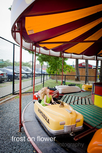 090813-ComoTownLR-175