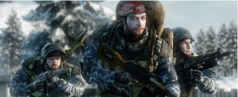 bfbc2