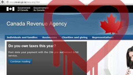 heartbleed-illustration