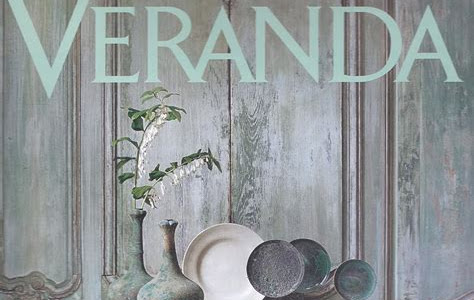 Read The Houses Of Veranda The Art Of Living Well Kobo PDF