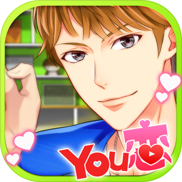 Youと恋する90日間 Youtuberと無料恋愛ゲーム 加速器 Youと恋する90日間 Youtuberと無料恋愛ゲーム 加速器下载 安卓 Ios免费 加速 九游