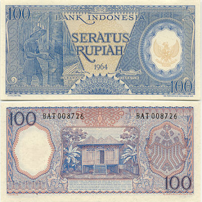 44a-1964-rp-100