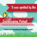  photo LSPatrol_2013_zps90d579da.jpg