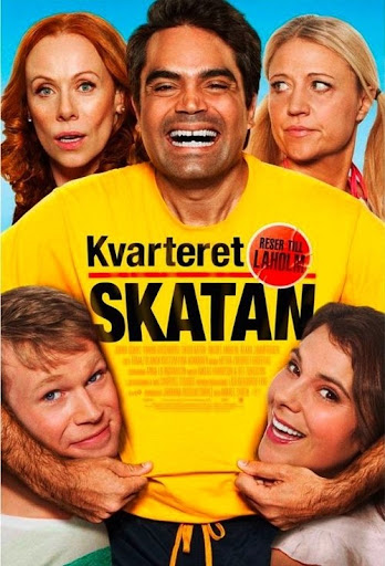 Kép