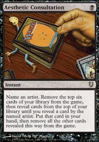 joke make card It? Part 1 Edition, Unhinged  Get MAGIC: GATHERING  THE