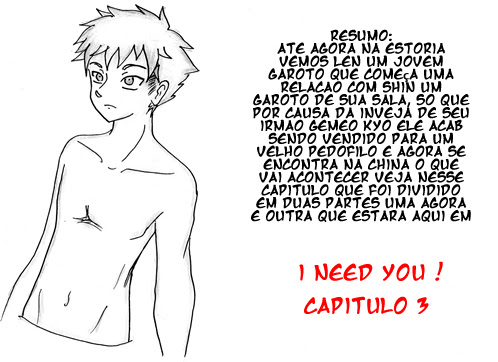 mangá - desenheepublique.com