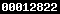 hit counter for blogger