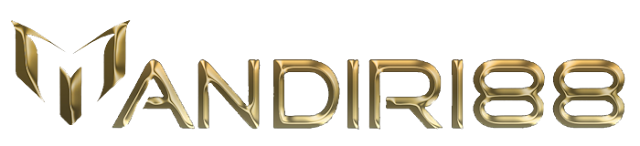 www.sbobetting.org