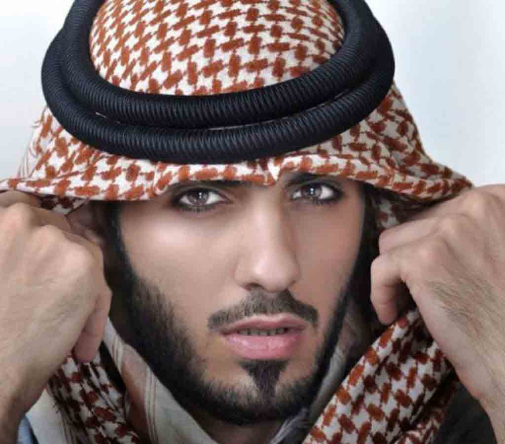 New Arabic Beard Styles For Boys To Try In 2022 2022 New Arabic Beard Styles For Boys To Try In 2022 2022