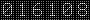 Web Counters