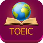 TOEIC Reading comprehension test 1 (Level 350-500) luyện thi toeic reading có đáp án