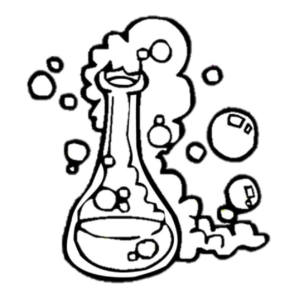 Cool Coloring Pages Elementary Kids - Coloring Home