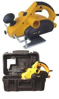  Rockwood - Rabot Electrique 710W