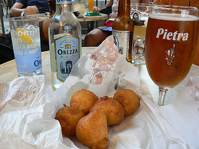 fritelle.jpg