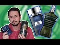Jpg Le Male Aviator : Le Male Aviator EDT Spray - Jean Paul Gaultier | F&C Co. USA / All in all a solid acquisition, which reminds me a little bit of eros flame (probably the rose geranium does that).