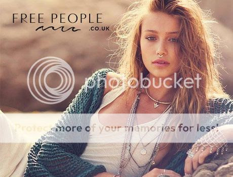  photo free people banner_zpsuzjahfjz.jpg