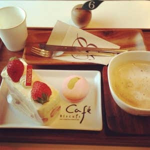 柴又帝釈天 帝釈天題経寺 付近の美味しいランチ選 人気店から穴場まで Retty