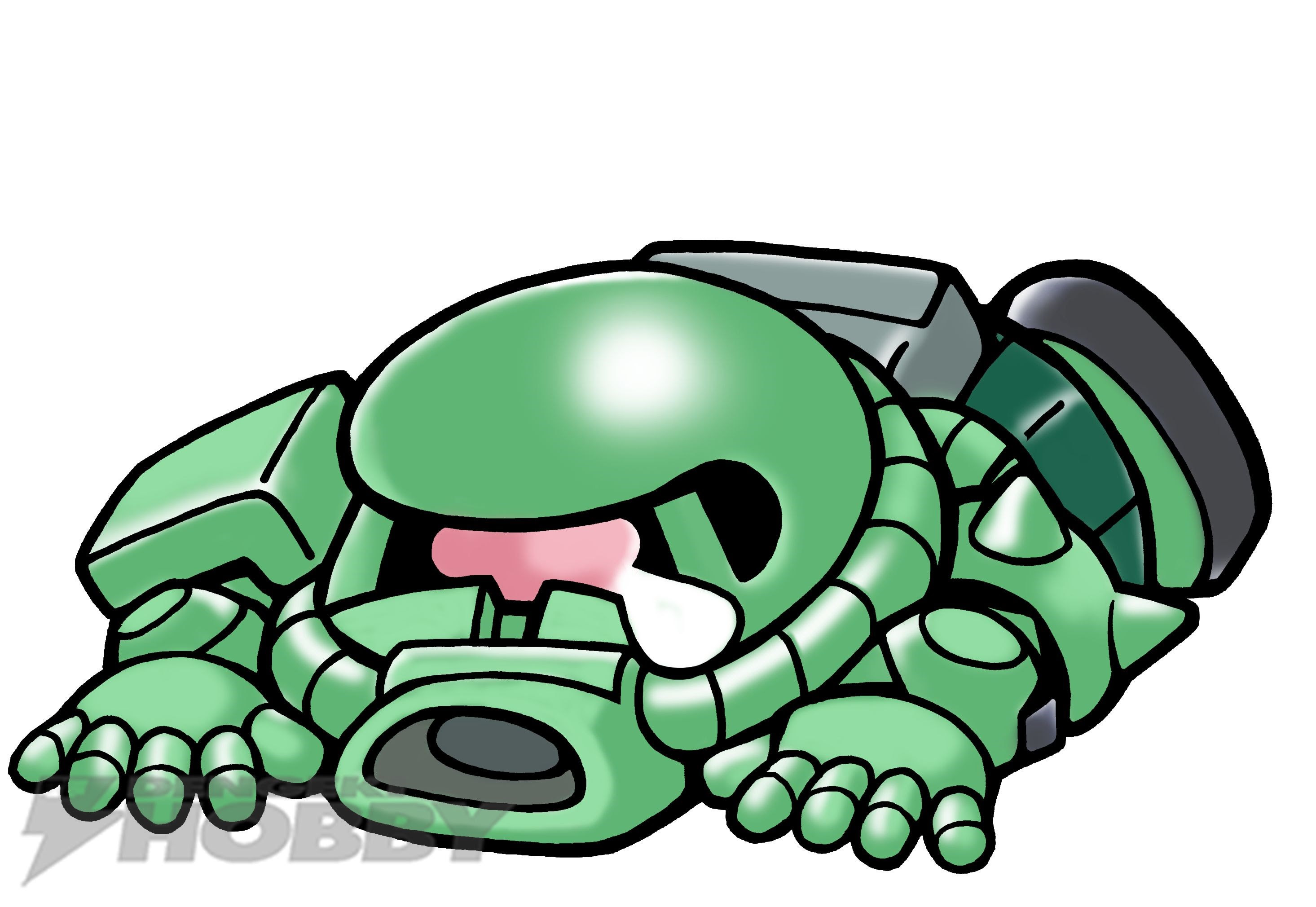 がんばれ Sdガンダム Koji Yokoi Illustrations Reproduced Now In Gashapon Series Official Images Info Release Gunjap