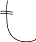  photo twitter_zpsb1lqfznj.png