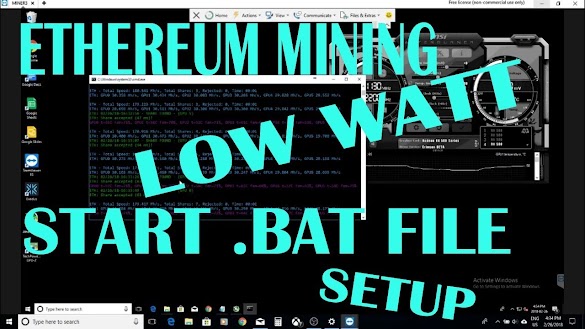 Cheapest Ethereum Mining Rig - Jual Mining Rig Ethereum 250Mhs 8 GPU With GTX1070 di ... : In zcash you can mine approx 4500 sol/s.
