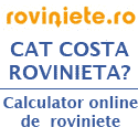 Roviniete.ro