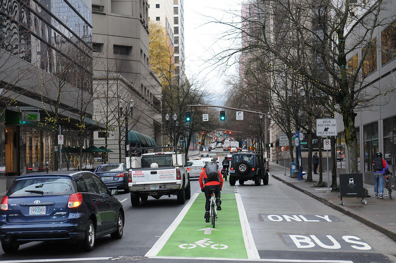 SW 1st and Main-5.jpg