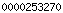 blogger web statistics