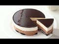 【ベストコレクション】 レア チョコ チーズ ケーキ 341758-レア チョコ チーズ ケーキ